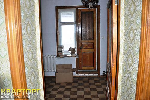 Sell house. Одесса, Корсунцы — photo 5