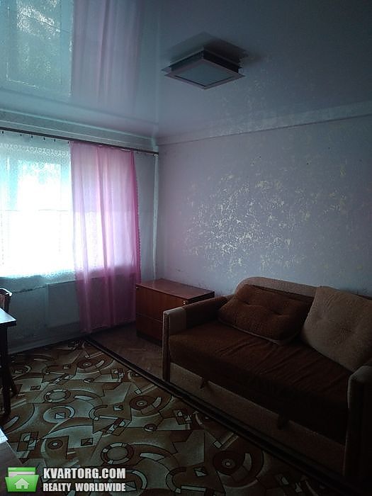 Sell 5-room apartment. Киев,  Курнатовского — photo 1