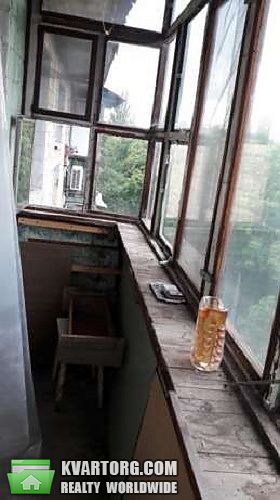 Sell 2-room apartment. Киев,  Голосеевский пр — photo 6