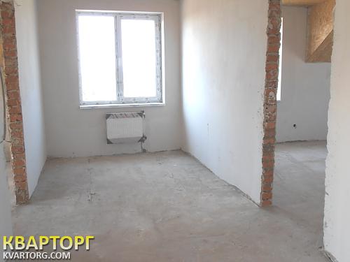 Sell house. Киевская обл.,  Полевой пер — photo 9