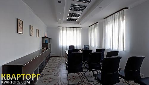 Rent out house. Киев, Застугна — photo 3
