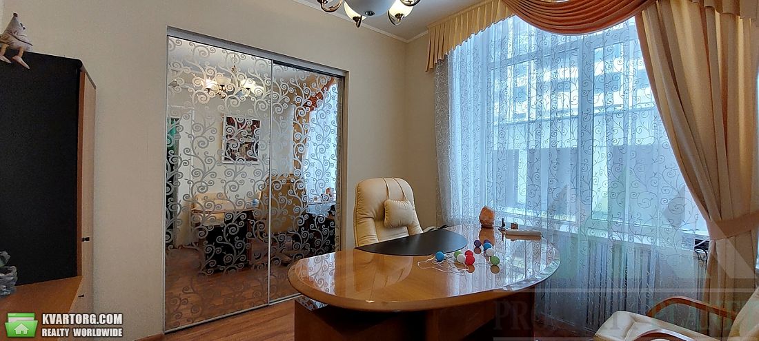 Rent out office. Киев, ул.Павловская — photo 3
