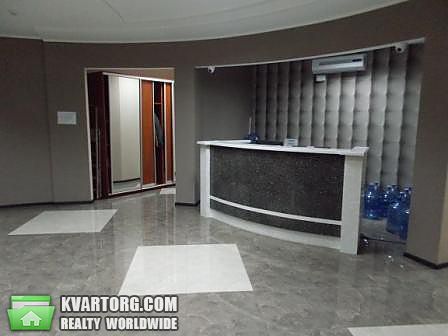 Rent out office. Киев,  Кловский спуск — photo 5