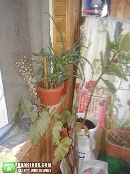 Sell 3-room apartment. Одесса, Ильфа и Петрова — photo 9