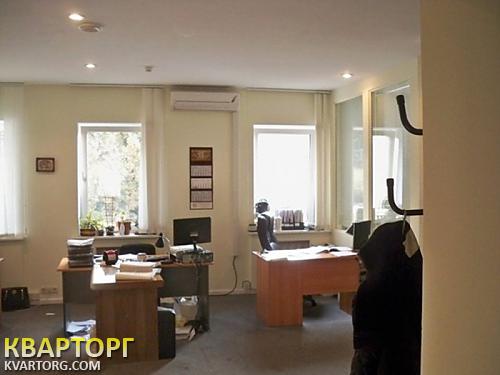 Rent out office. Киев, Пимоненка Миколи — photo 2