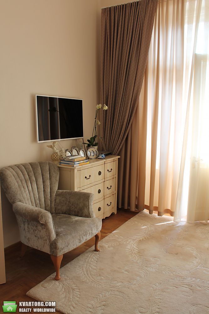 Sell 3-room apartment. Киев,  Золотоворотская — photo 5
