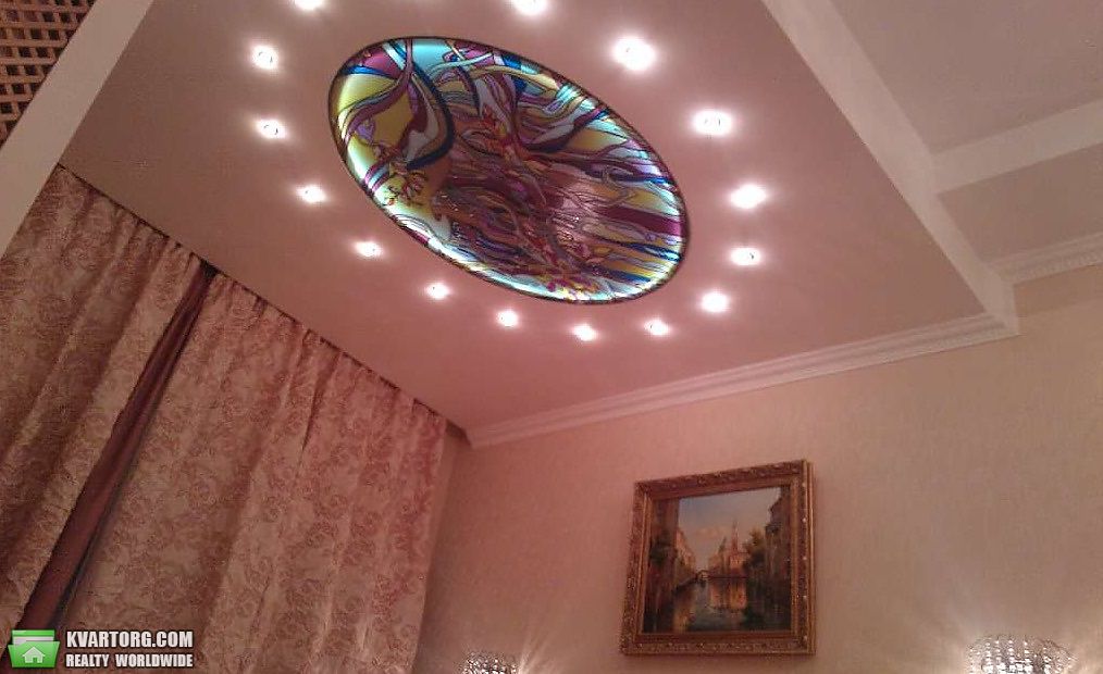 Sell 2-room apartment. Киев, Героев Сталинграда — photo 10