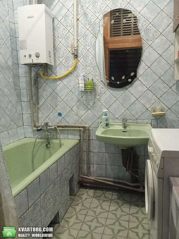 Sell 3-room apartment. Киев,  Севастопольская пл — photo 6