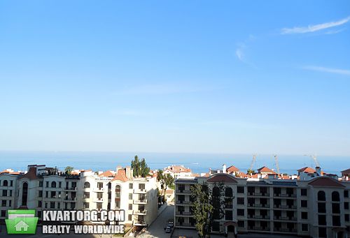 Sell 1-room apartment. Одесса, Франц Бульвар ул/ЖК 7 Жем — photo 6