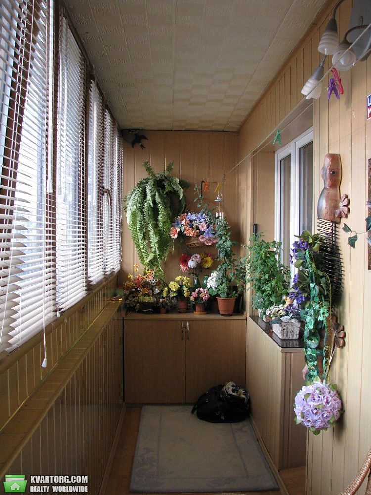 Sell 3-room apartment. Киев, Воздухофлотский пр — photo 10