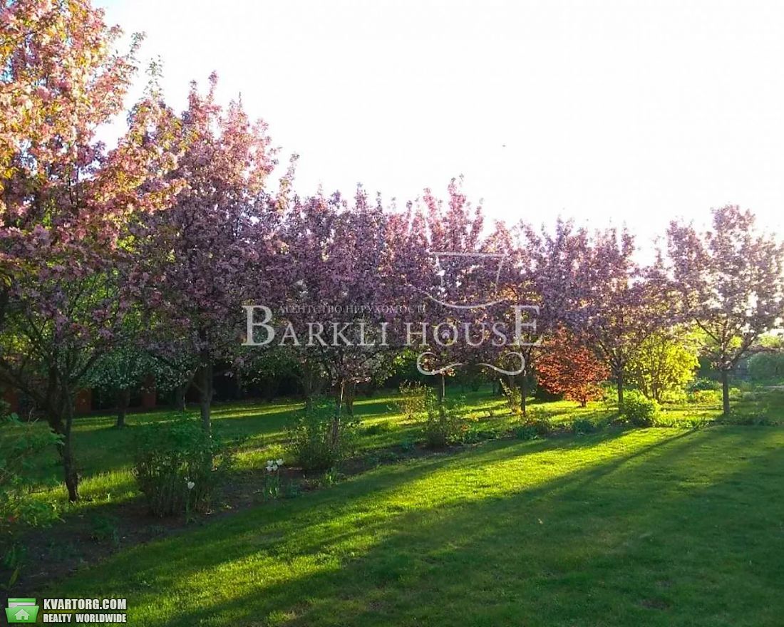 Rent out house. Киевская обл., Вита Почтовая — photo 7
