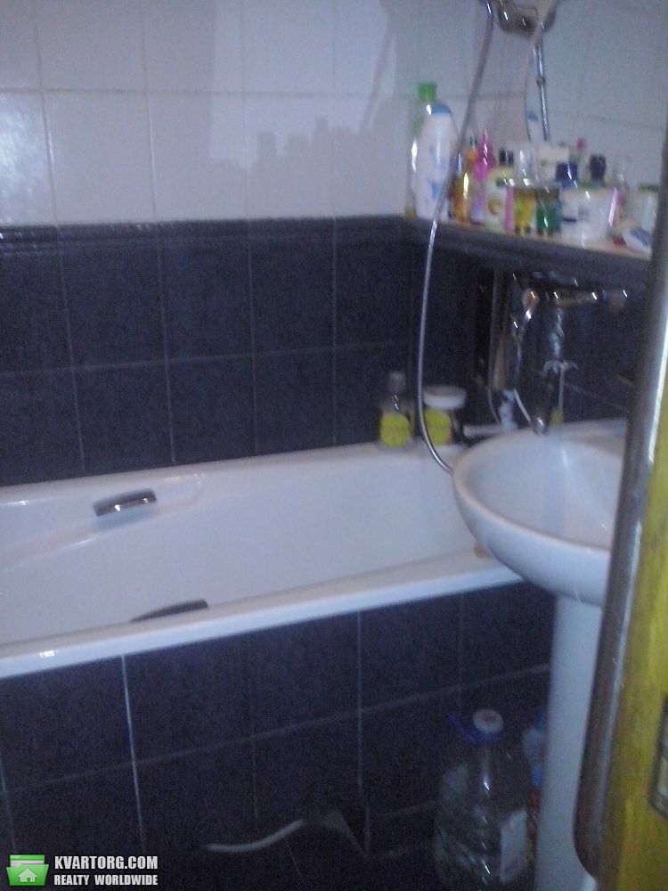Sell 2-room apartment. Киев,  Маяковского — photo 6