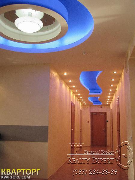 Sell office. Киев,  Павловская — photo 6