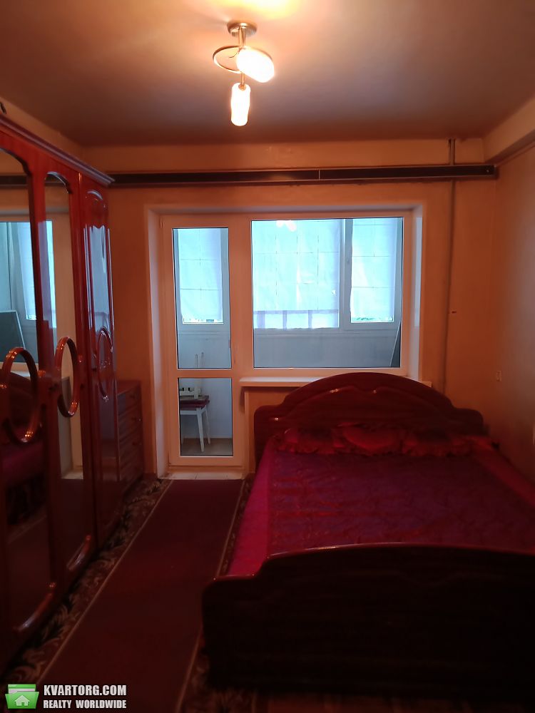Rent out 2-room apartment. Донецк, Артема — photo 3