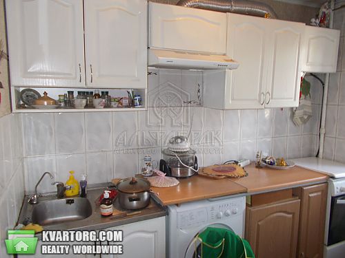 Sell 1-room apartment. Киев, Науки пр — photo 4