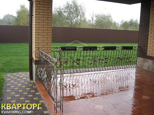 Sell house. Киевская обл., Романков — photo 4