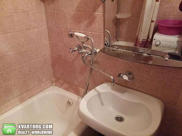 Sell 2-room apartment. Киев,  Героев Севастополя — photo 3