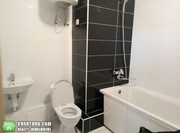 Sell 4-room apartment. Одесса, Проценко — photo 8