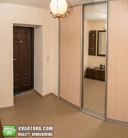 Rent out 2-room apartment. Киев,  Радченко — photo 7