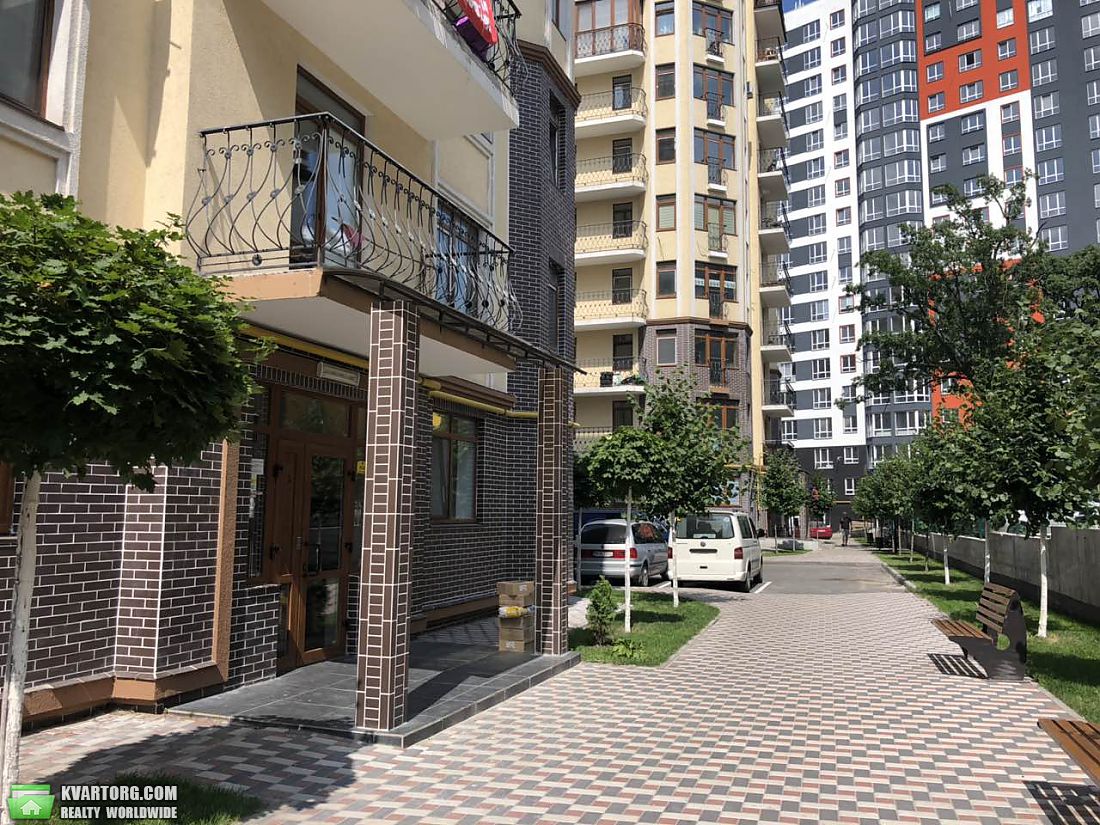 Sell 2-room apartment. Ирпень, Западная — photo 5