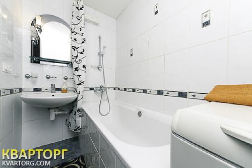 Rent out 2-room apartment. Киев,  Победы пр — photo 6
