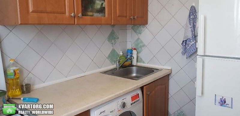 Sell 3-room apartment. Киев,  Милютенко — photo 1