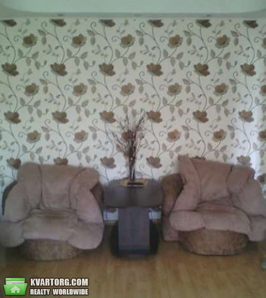 Sell 2-room apartment. Киев, Задорожный пер — photo 2