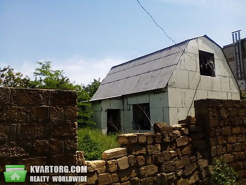 Sell house. Одесса,  5 линия — photo 2