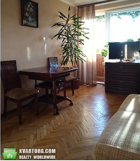 Sell 1-room apartment. Киев,  Гетьмана — photo 2
