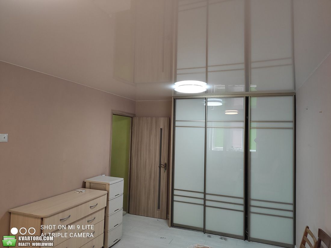 Rent out 2-room apartment. Киев, Леваневского — photo 2