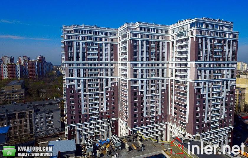 Sell 2-room apartment. Одесса, Генуэзская — photo 5