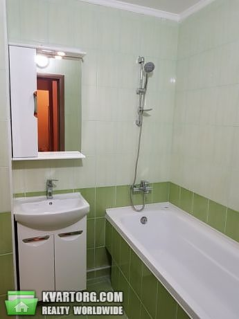 Rent out 1-room apartment. Харьков, Героев труда — photo 5