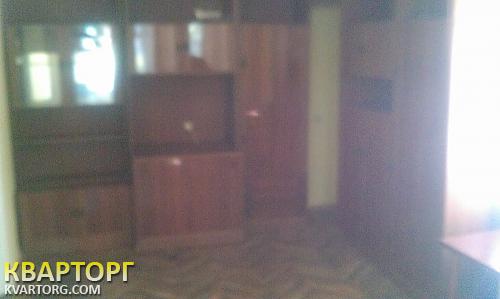Sell 2-room apartment. Киев,  Карбышева — photo 1