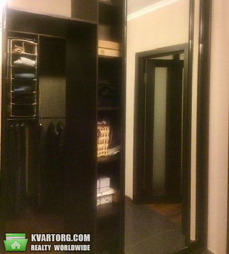 Sell 3-room apartment. Киев, Лобановского пр — photo 7