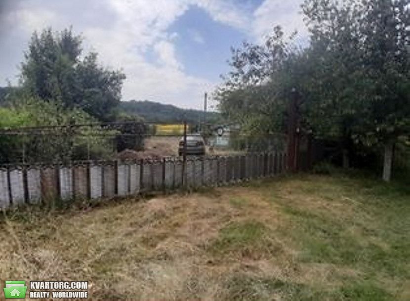 Sell house. Одесса, Пужайкове — photo 7