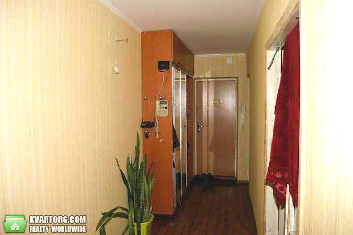 Sell 4-room apartment. Одесса, Михайловская площадь — photo 8