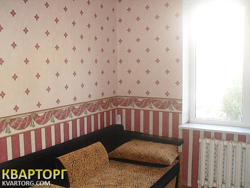 Sell 2-room apartment. Киев, Жукова — photo 1