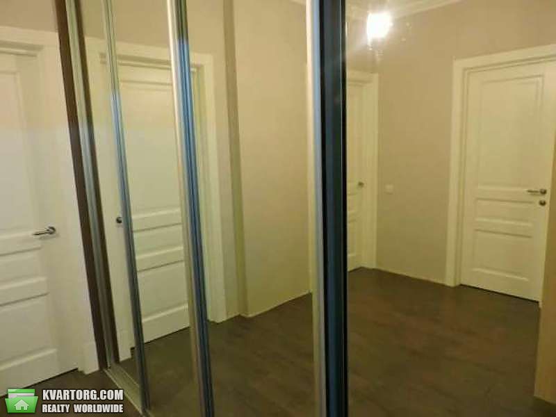 Sell 2-room apartment. Киев,  Антонова-Овсиенко — photo 9