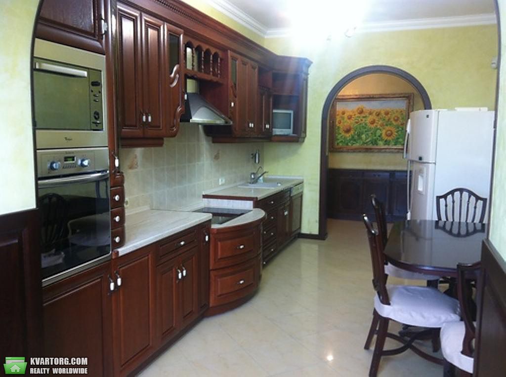 Rent out 4-room apartment. Киев,  Героев Сталинграда пр — photo 7