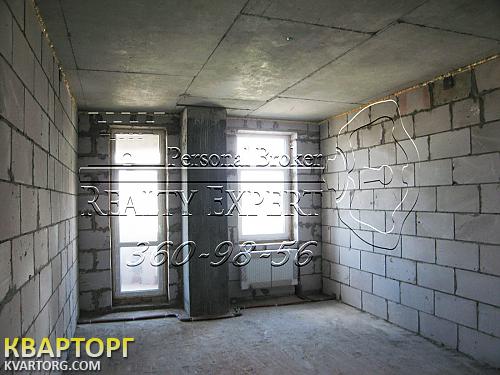 Sell 2-room apartment. Киев,  Леси Украинки бул — photo 3