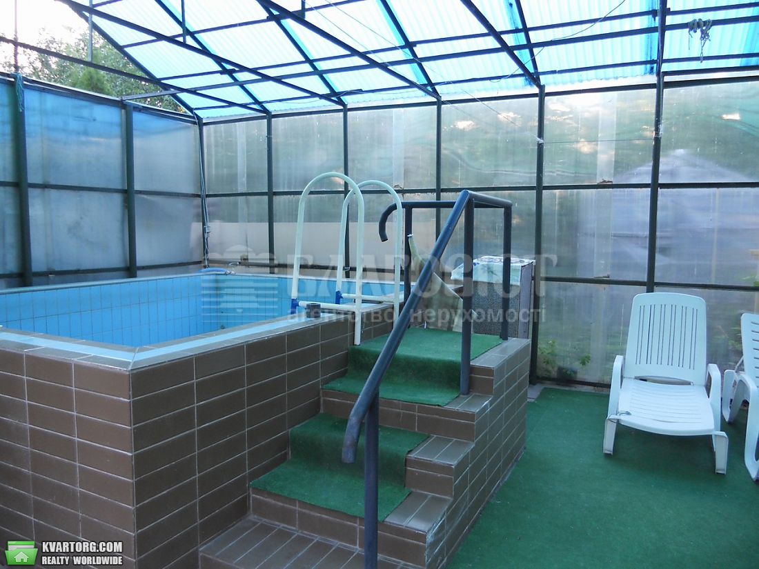 Rent out house. Вышгород, садовая 3 — photo 2