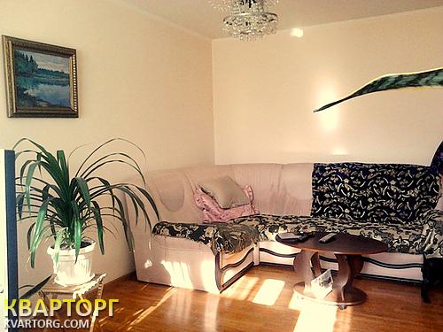 Sell 1-room apartment. Киев, Героев Днепра — photo 1