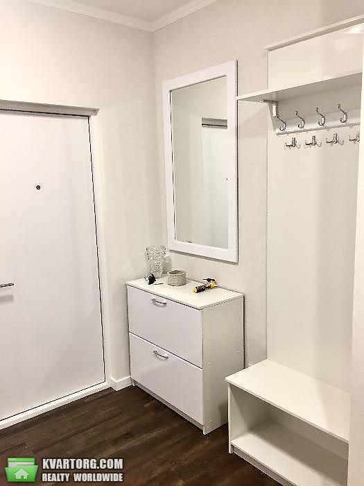 Sell 3-room apartment. Киев, Русовой — photo 8