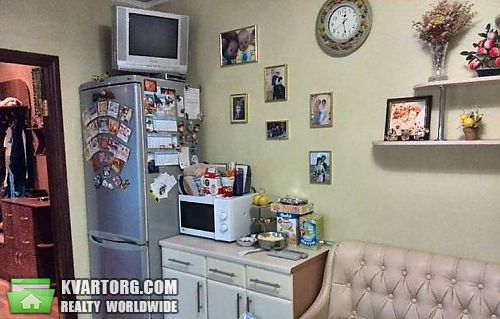 Sell 3-room apartment. Одесса, королева — photo 5