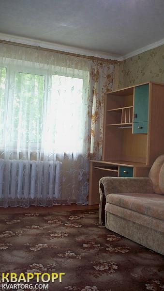 Rent out 1-room apartment. Днепропетровск, Батумская — photo 2