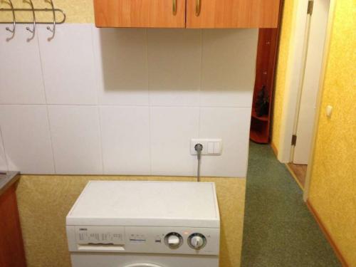 Rent out 1-room apartment. Днепропетровск, Рабочая — photo 4