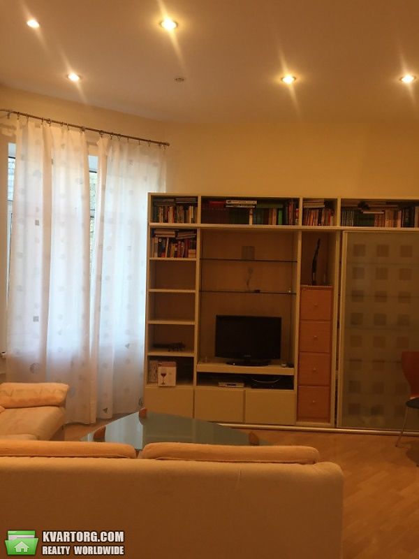 Sell 2-room apartment. Киев,  Хоривая — photo 5