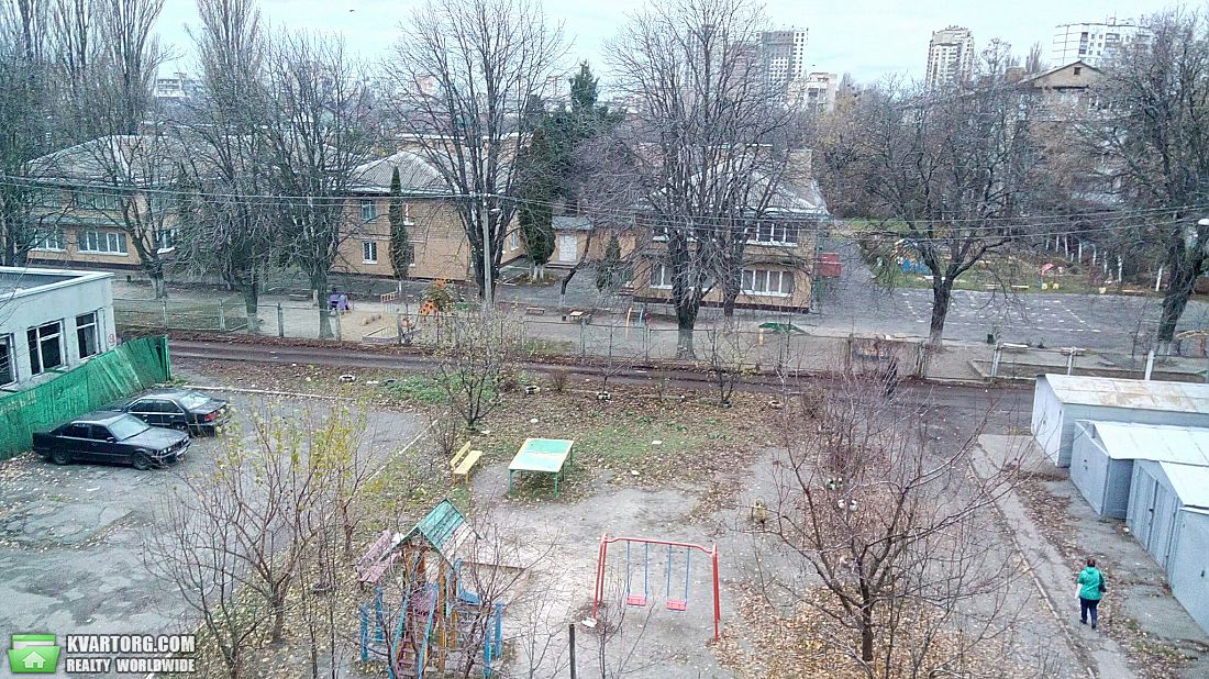 Sell 2-room apartment. Киев,  Семеновская — photo 8