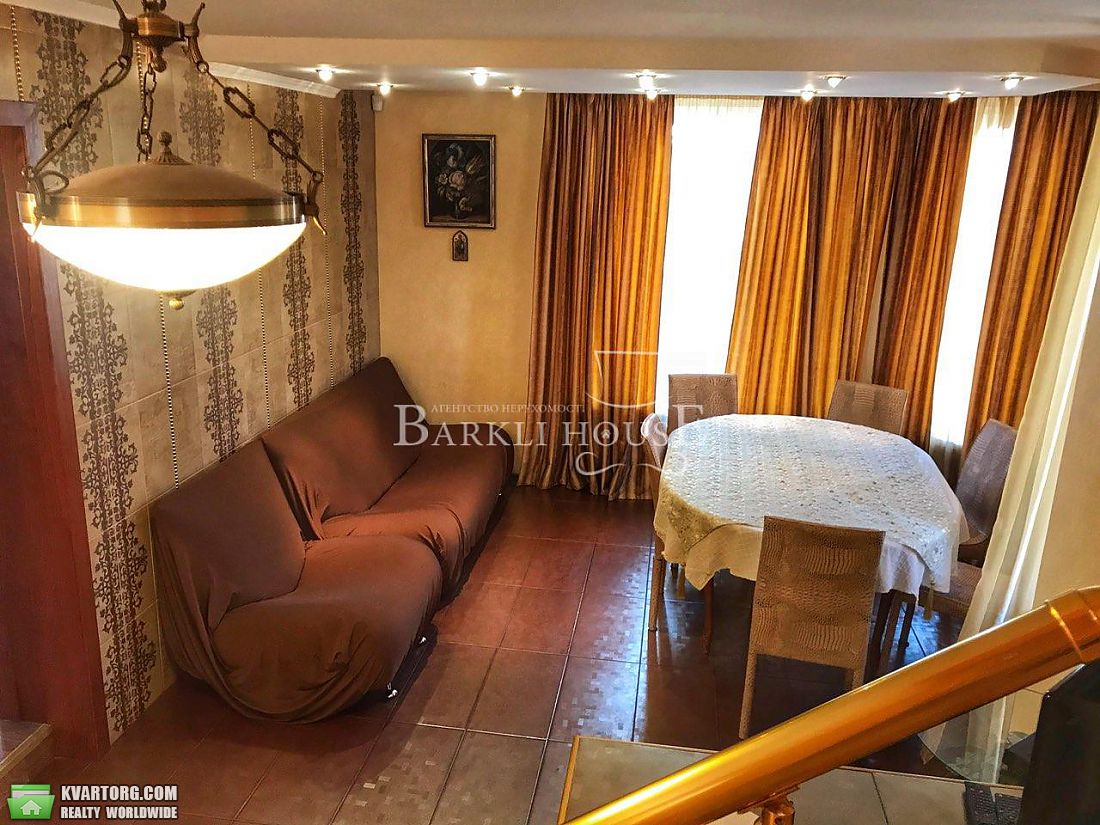 Rent out house. Киевская обл., Зазимье — photo 7