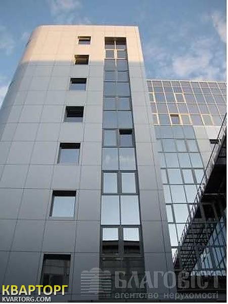 Rent out office. Киев, Спортивная пл. — photo 2